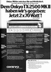Onkyo 1978 397.jpg